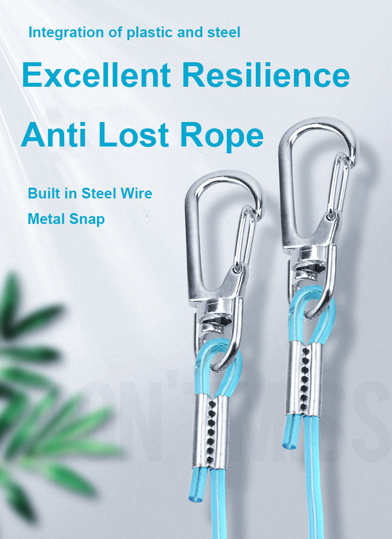 Anti-Lost-Retractable-Rope-for-Fishing-Rod-XQ01