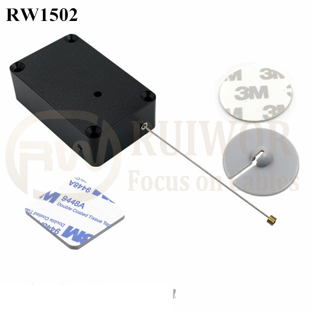 RW1502-0386-Multifunctional-Retractable-Cable