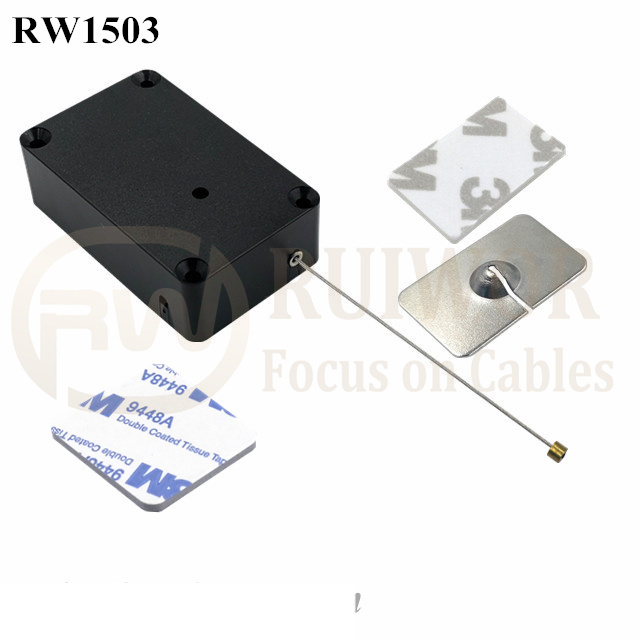 RW1503-0008-Multifunctional-Retractable-Cable