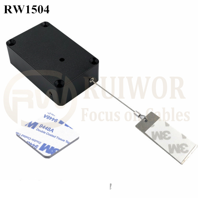 RW1504-0008-Multifunctional-Retractable-Cable
