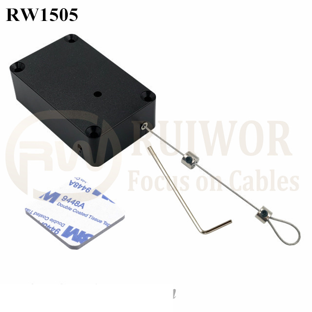 RW1505-0197-Multifunctional-Retractable-Cable