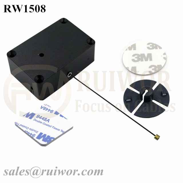 RW1508-Multifunctional-Retractable-Cable-Product-001