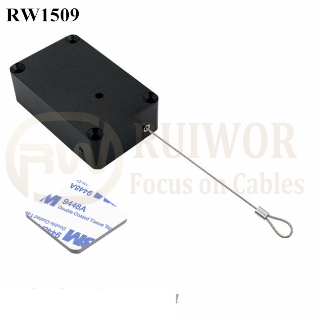 RW1509-0008-Multifunctional-Retractable-Cable