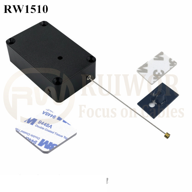 RW1510-0008-Multifunctional-Retractable-Cable