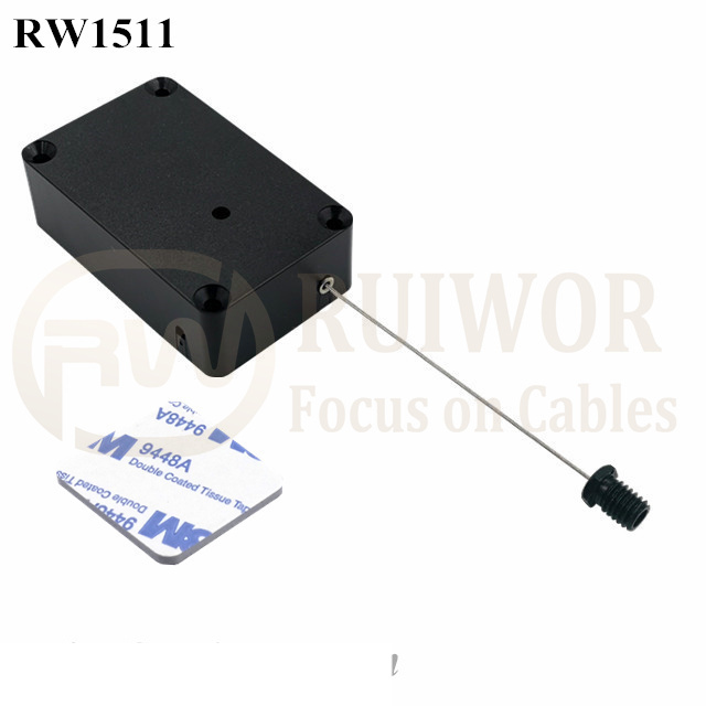RW1511-0197-Multifunctional-Retractable-Cable