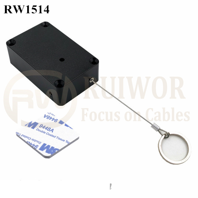 RW1514-0386-Multifunctional-Retractable-Cable
