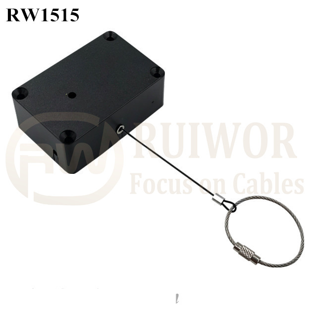 RW1515-0419-Multifunctional-Retractable-Cable