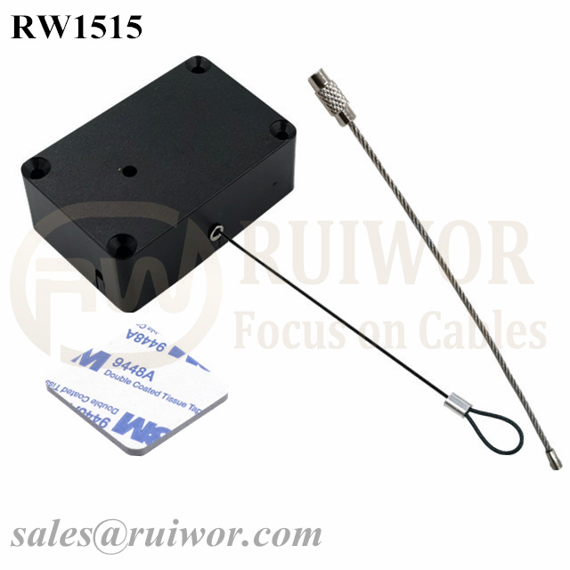 RW1515-Multifunctional-Retractable-Cable-Product-001