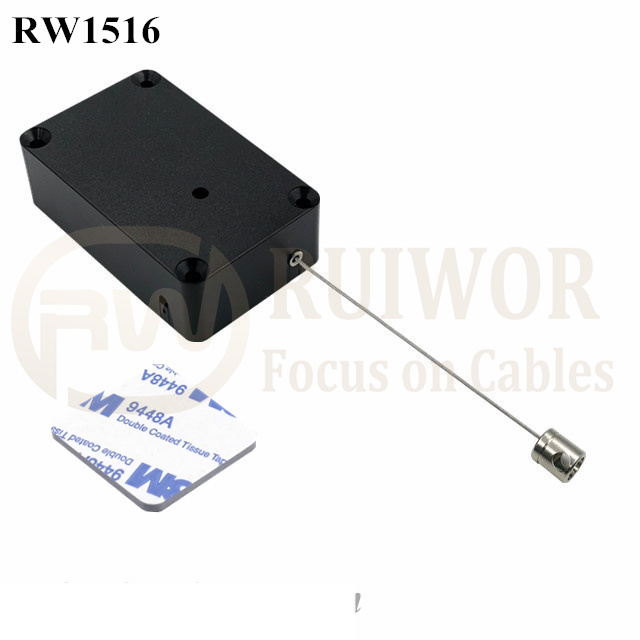 RW1516-0197-Multifunctional-Retractable-Cable