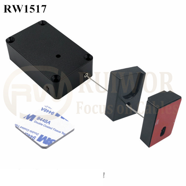 RW1517-1709-Multifunctional-Retractable-Cable