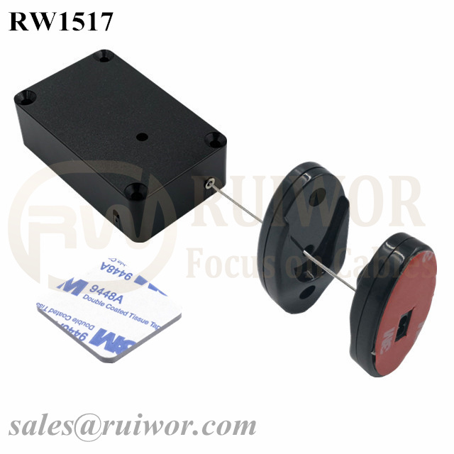 RW1517-Multifunctional-Retractable-Cable-Product-001