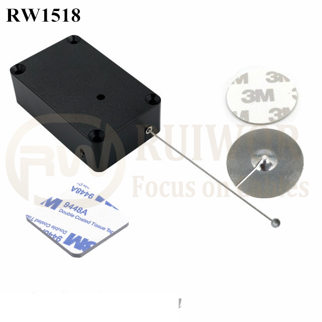RW1518-0008-Multifunctional-Retractable-Cable