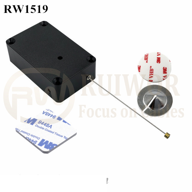RW1519-0008-Multifunctional-Retractable-Cable
