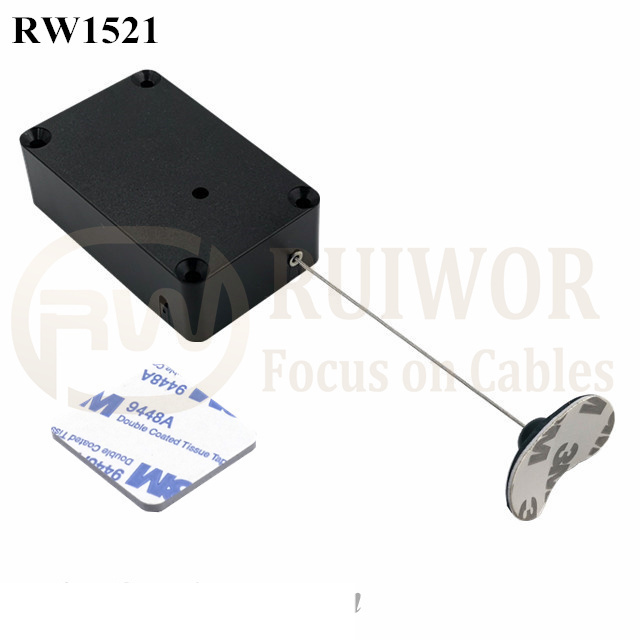 RW1521-0008-Multifunctional-Retractable-Cable
