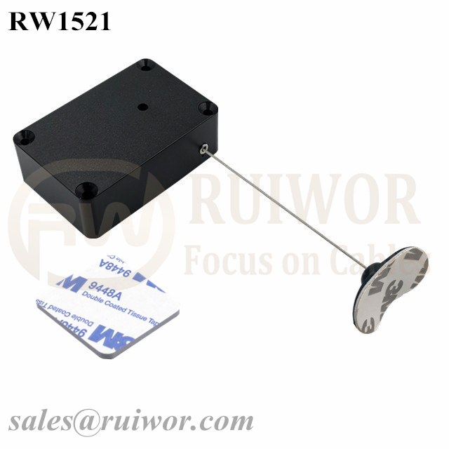 RW1521-Multifunctional-Retractable-Cable-Product-001