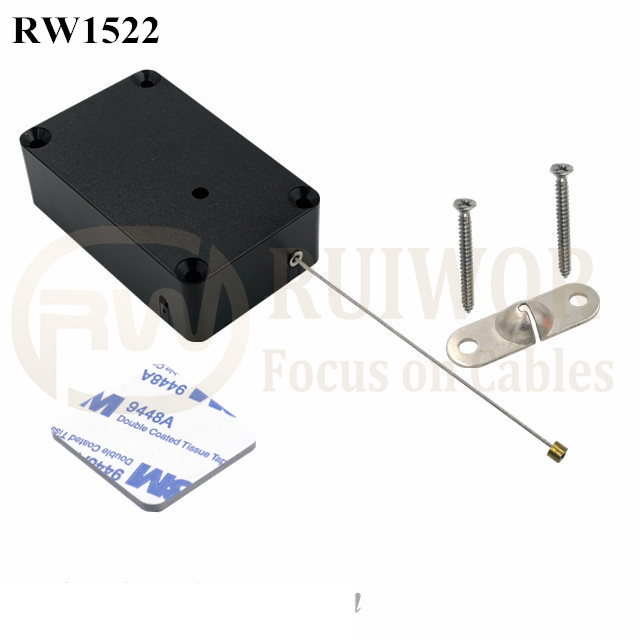 RW1522-0008-Multifunctional-Retractable-Cable