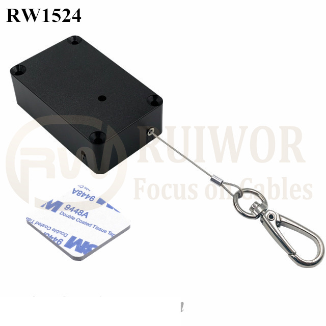 RW1524-0008-Multifunctional-Retractable-Cable