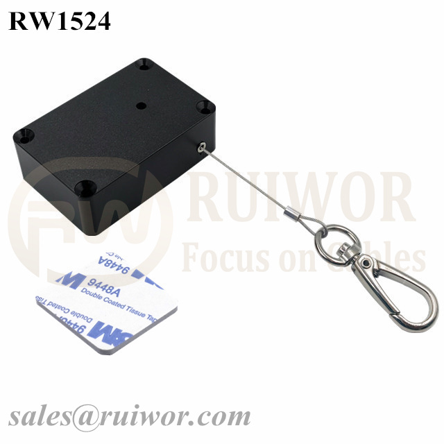 RW1524-Multifunctional-Retractable-Cable-Product-001