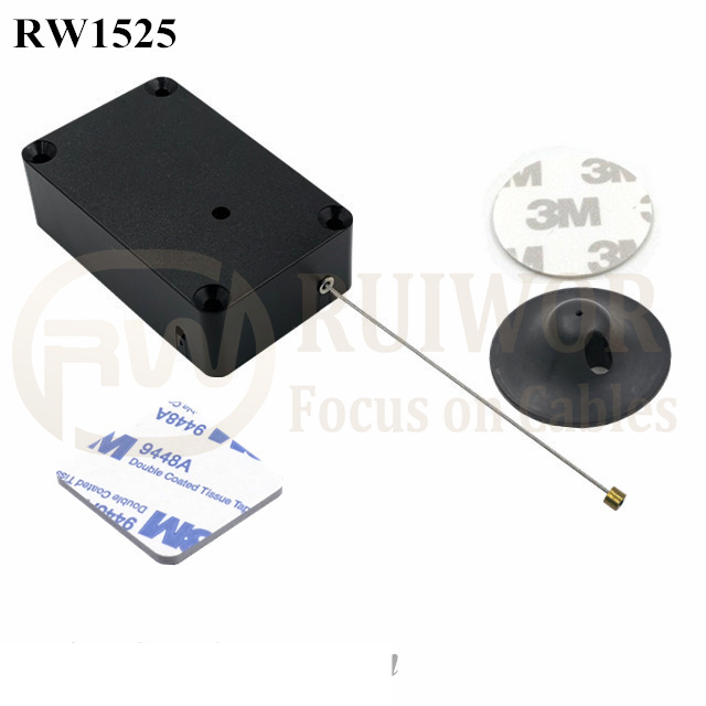 RW1525-0008-Multifunctional-Retractable-Cable