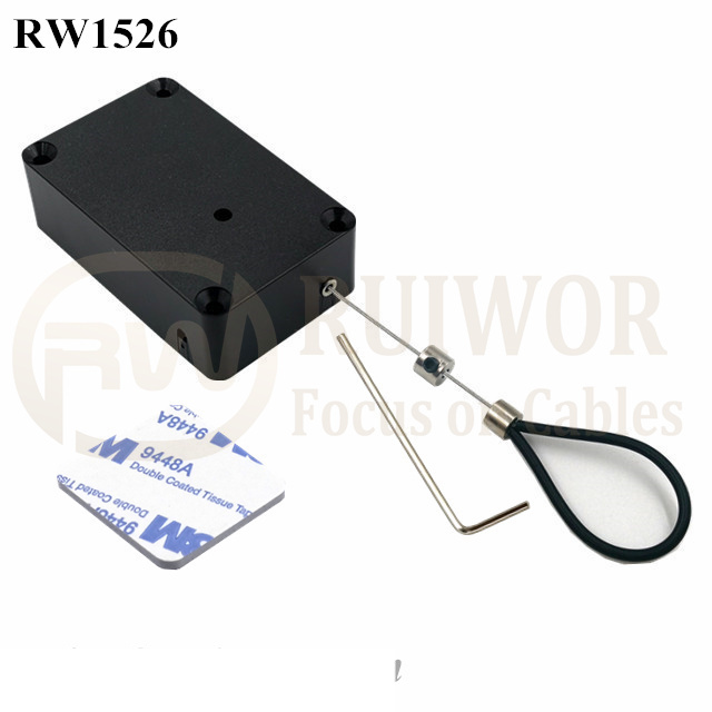 RW1526-0386-Multifunctional-Retractable-Cable