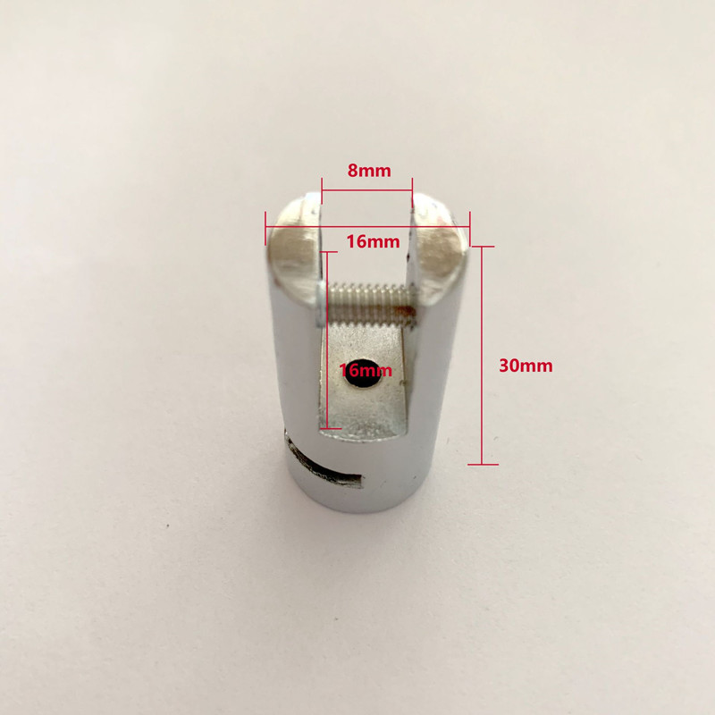 RWCG001-Cable-Gripper-Detail-1