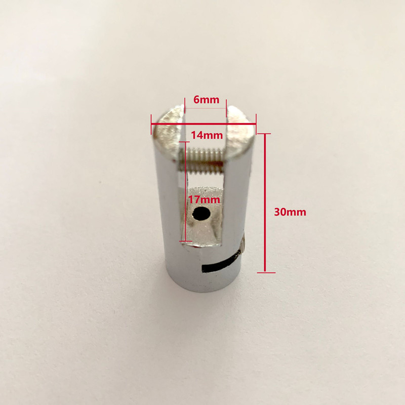 RWCG001-Cable-Gripper-Detail-2