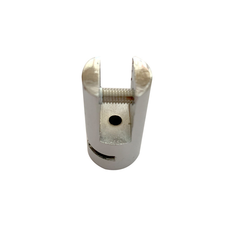 RWCG001-Cable-Gripper-Detail-4