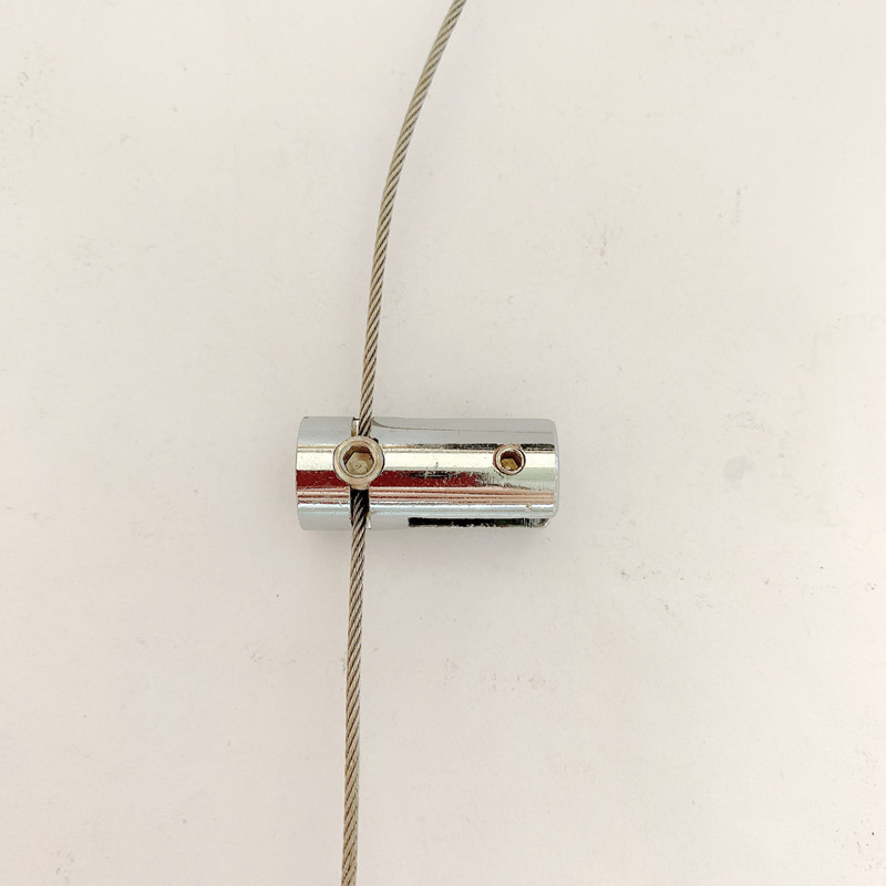 RWCG001-Cable-Gripper-Detail-7