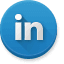 linkedin-ruiwor